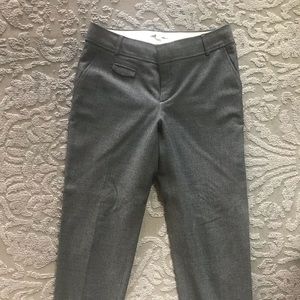 Business casual pants